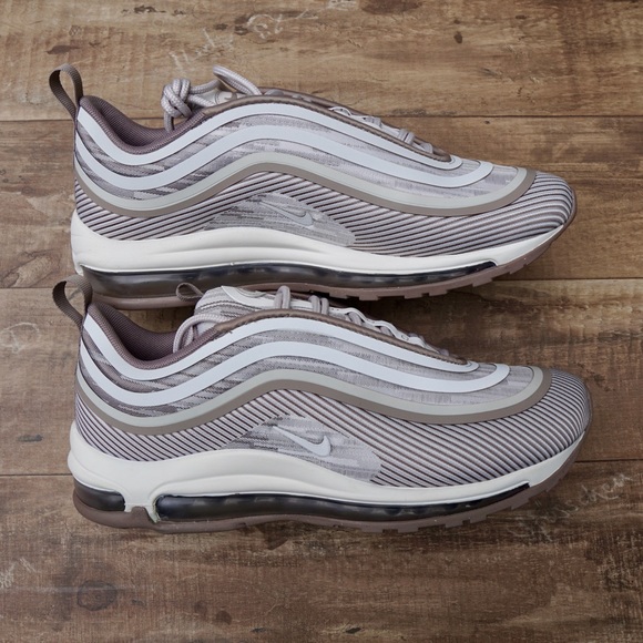 Nike Air Max 97 Ultra ‘17 Men’s Shoes main image 16
